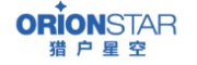&#21315;&#20159;&#24179;&#21488;&#95;&#21315;&#20159;&#65288;&#20013;&#22269;&#65289;&#19968;&#31449;&#24335;&#26381;&#21153;&#24179;&#21488;
