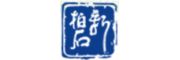 &#21315;&#20159;&#24179;&#21488;&#95;&#21315;&#20159;&#65288;&#20013;&#22269;&#65289;&#19968;&#31449;&#24335;&#26381;&#21153;&#24179;&#21488;