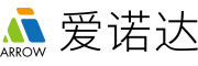 &#21315;&#20159;&#24179;&#21488;&#95;&#21315;&#20159;&#65288;&#20013;&#22269;&#65289;&#19968;&#31449;&#24335;&#26381;&#21153;&#24179;&#21488;