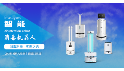 &#21315;&#20159;&#24179;&#21488;&#95;&#21315;&#20159;&#65288;&#20013;&#22269;&#65289;&#19968;&#31449;&#24335;&#26381;&#21153;&#24179;&#21488;