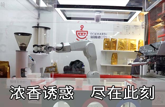 &#21315;&#20159;&#24179;&#21488;&#95;&#21315;&#20159;&#65288;&#20013;&#22269;&#65289;&#19968;&#31449;&#24335;&#26381;&#21153;&#24179;&#21488;