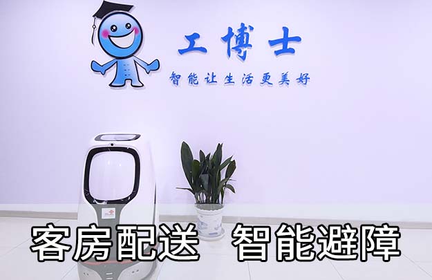 &#21315;&#20159;&#24179;&#21488;&#95;&#21315;&#20159;&#65288;&#20013;&#22269;&#65289;&#19968;&#31449;&#24335;&#26381;&#21153;&#24179;&#21488;