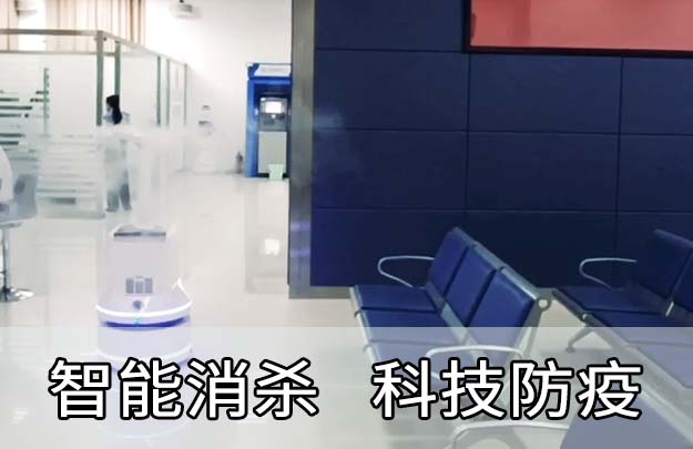 &#21315;&#20159;&#24179;&#21488;&#95;&#21315;&#20159;&#65288;&#20013;&#22269;&#65289;&#19968;&#31449;&#24335;&#26381;&#21153;&#24179;&#21488;