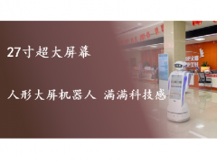 &#21315;&#20159;&#24179;&#21488;&#95;&#21315;&#20159;&#65288;&#20013;&#22269;&#65289;&#19968;&#31449;&#24335;&#26381;&#21153;&#24179;&#21488;