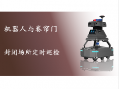 &#21315;&#20159;&#24179;&#21488;&#95;&#21315;&#20159;&#65288;&#20013;&#22269;&#65289;&#19968;&#31449;&#24335;&#26381;&#21153;&#24179;&#21488;