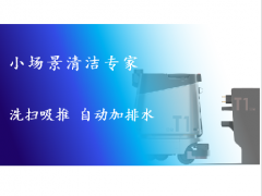 &#21315;&#20159;&#24179;&#21488;&#95;&#21315;&#20159;&#65288;&#20013;&#22269;&#65289;&#19968;&#31449;&#24335;&#26381;&#21153;&#24179;&#21488;