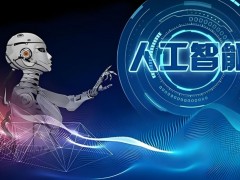 &#21315;&#20159;&#24179;&#21488;&#95;&#21315;&#20159;&#65288;&#20013;&#22269;&#65289;&#19968;&#31449;&#24335;&#26381;&#21153;&#24179;&#21488;